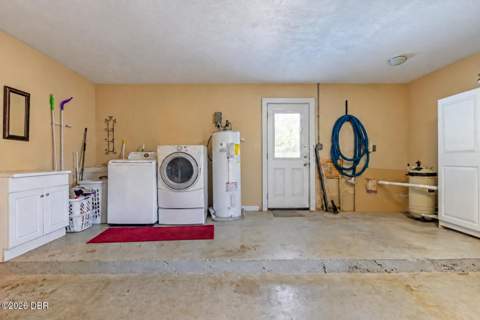160 Greenbriar Avenue, Ormond Beach FL - photo 21 of 32