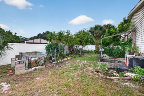 375 Beehive Drive, Oak Hill FL - photo 23 of 27