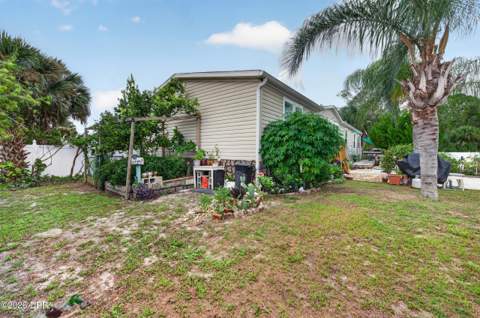 375 Beehive Drive, Oak Hill FL - photo 24 of 27