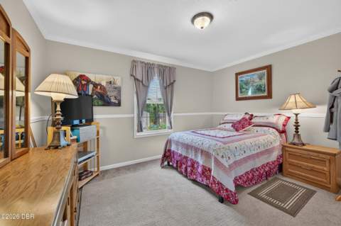 375 Beehive Drive, Oak Hill FL - photo 15 of 27