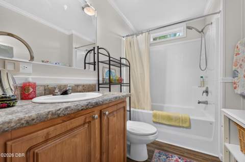 375 Beehive Drive, Oak Hill FL - photo 17 of 27