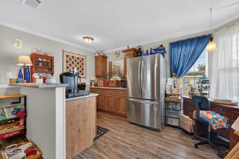 375 Beehive Drive, Oak Hill FL - photo 19 of 27