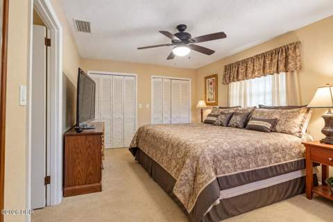 160 Greenbriar Avenue, Ormond Beach FL - photo 14 of 32
