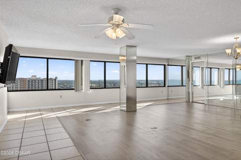 1513 Ocean Shore Boulevard #11C, Ormond Beach FL - photo 9 of 48