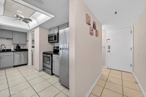 1513 Ocean Shore Boulevard #11C, Ormond Beach FL - photo 10 of 48