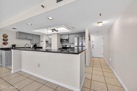 1513 Ocean Shore Boulevard #11C, Ormond Beach FL - photo 11 of 48