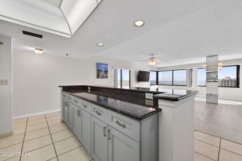 1513 Ocean Shore Boulevard #11C, Ormond Beach FL - photo 13 of 48