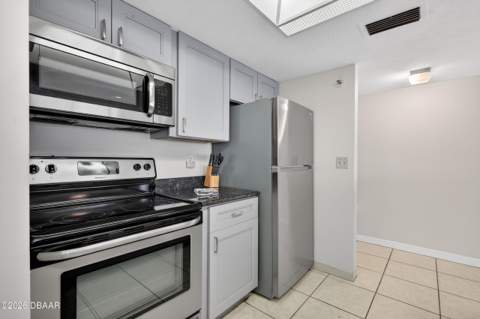 1513 Ocean Shore Boulevard #11C, Ormond Beach FL - photo 14 of 48