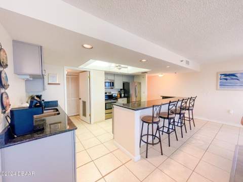 1513 Ocean Shore Boulevard #11C, Ormond Beach FL - photo 15 of 48