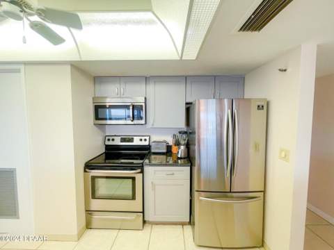 1513 Ocean Shore Boulevard #11C, Ormond Beach FL - photo 18 of 48
