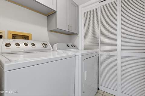 1513 Ocean Shore Boulevard #11C, Ormond Beach FL - photo 20 of 48