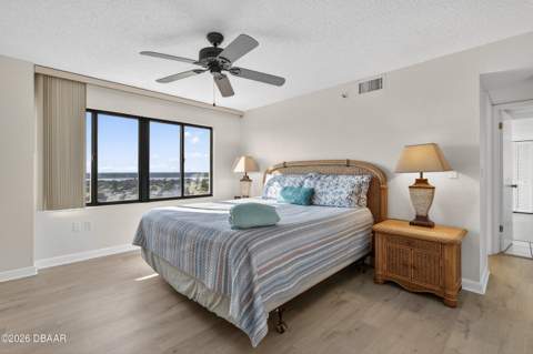 1513 Ocean Shore Boulevard #11C, Ormond Beach FL - photo 21 of 48