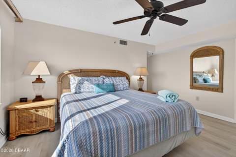 1513 Ocean Shore Boulevard #11C, Ormond Beach FL - photo 22 of 48