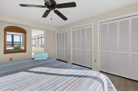 1513 Ocean Shore Boulevard #11C, Ormond Beach FL - photo 23 of 48