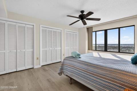 1513 Ocean Shore Boulevard #11C, Ormond Beach FL - photo 24 of 48