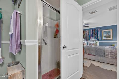375 Beehive Drive, Oak Hill FL - photo 12 of 27