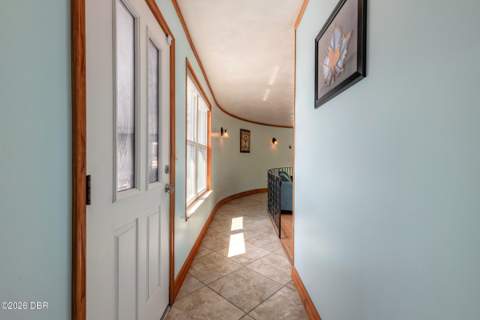 879 W Coquina Drive, Daytona Beach FL - photo 6 of 42
