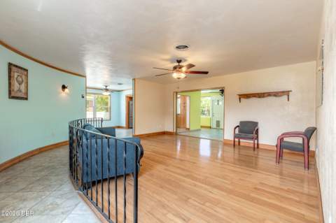 879 W Coquina Drive, Daytona Beach FL - photo 7 of 42