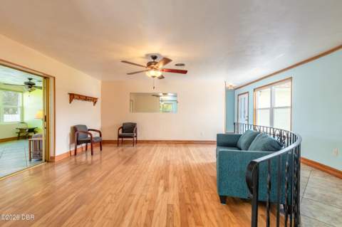 879 W Coquina Drive, Daytona Beach FL - photo 8 of 42