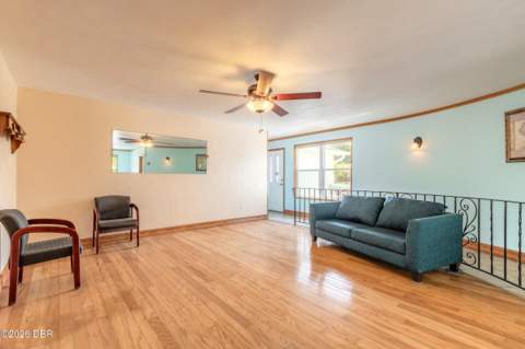 879 W Coquina Drive, Daytona Beach FL - photo 9 of 42