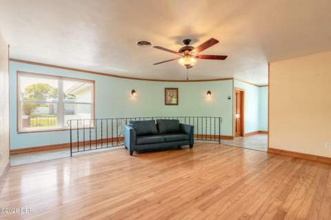 879 W Coquina Drive, Daytona Beach FL - photo 10 of 42