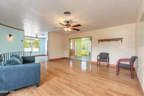 879 W Coquina Drive, Daytona Beach FL - photo 11 of 42