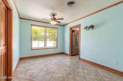 879 W Coquina Drive, Daytona Beach FL - photo 12 of 42