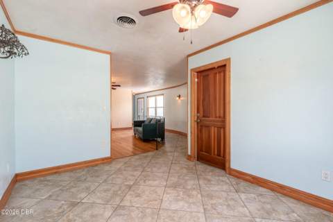 879 W Coquina Drive, Daytona Beach FL - photo 13 of 42