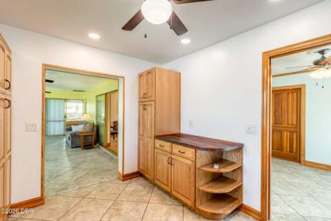 879 W Coquina Drive, Daytona Beach FL - photo 16 of 42