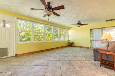 879 W Coquina Drive, Daytona Beach FL - photo 17 of 42
