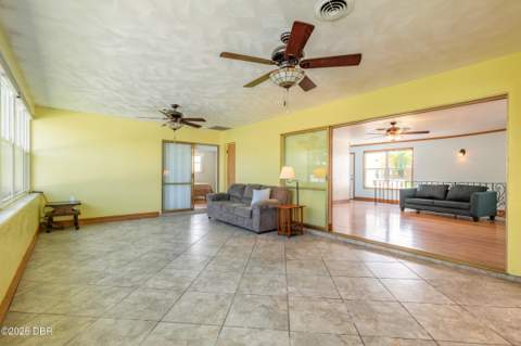 879 W Coquina Drive, Daytona Beach FL - photo 18 of 42