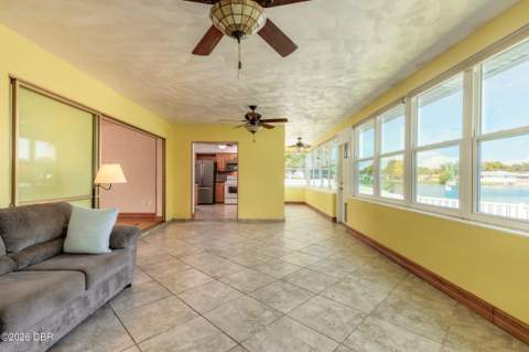 879 W Coquina Drive, Daytona Beach FL - photo 19 of 42