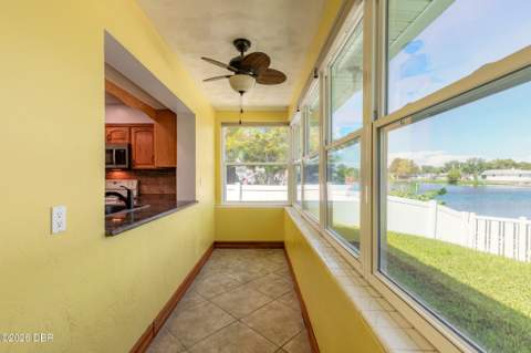879 W Coquina Drive, Daytona Beach FL - photo 20 of 42