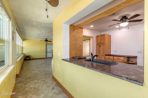 879 W Coquina Drive, Daytona Beach FL - photo 21 of 42