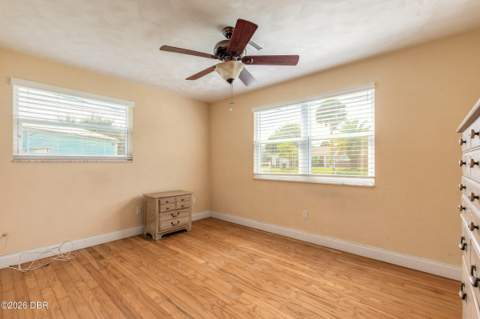 879 W Coquina Drive, Daytona Beach FL - photo 22 of 42