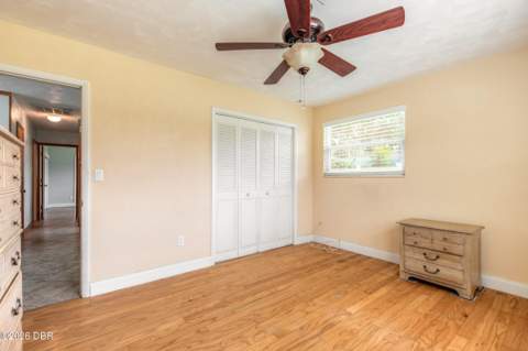 879 W Coquina Drive, Daytona Beach FL - photo 23 of 42