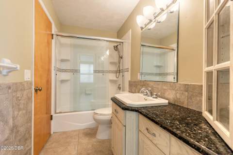 879 W Coquina Drive, Daytona Beach FL - photo 24 of 42
