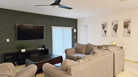 104 Fountain Lake Boulevard, Daytona Beach FL - photo 13 of 27