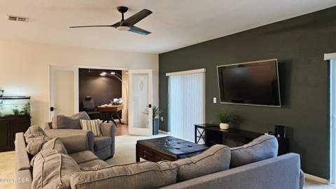 104 Fountain Lake Boulevard, Daytona Beach FL - photo 14 of 27