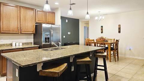 104 Fountain Lake Boulevard, Daytona Beach FL - photo 7 of 27