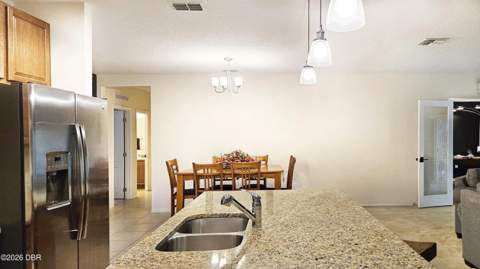 104 Fountain Lake Boulevard, Daytona Beach FL - photo 12 of 27