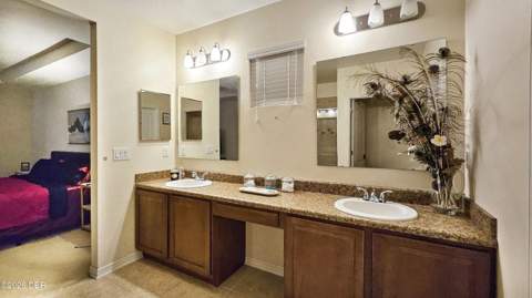 104 Fountain Lake Boulevard, Daytona Beach FL - photo 19 of 27