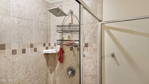 104 Fountain Lake Boulevard, Daytona Beach FL - photo 20 of 27