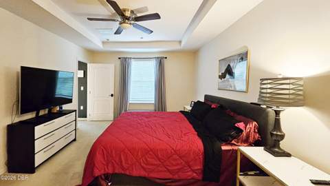 104 Fountain Lake Boulevard, Daytona Beach FL - photo 18 of 27