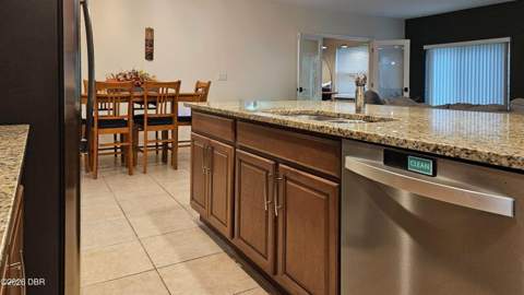 104 Fountain Lake Boulevard, Daytona Beach FL - photo 9 of 27