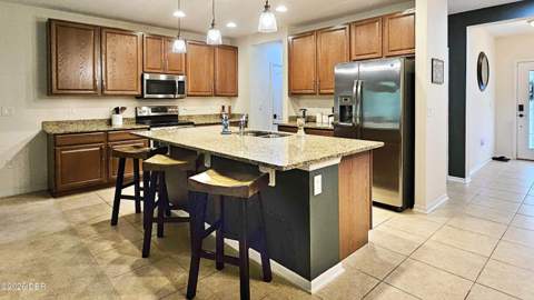 104 Fountain Lake Boulevard, Daytona Beach FL - photo 6 of 27