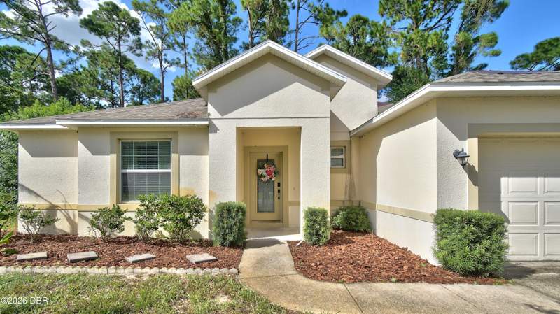 3 bedroom Single Family Residence at 104 Fountain Lake Boulevard, Fountain Lake, Daytona Beach — photo 2