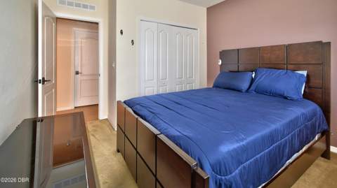 104 Fountain Lake Boulevard, Daytona Beach FL - photo 21 of 27