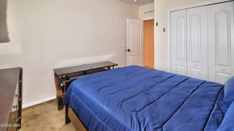 104 Fountain Lake Boulevard, Daytona Beach FL - photo 22 of 27