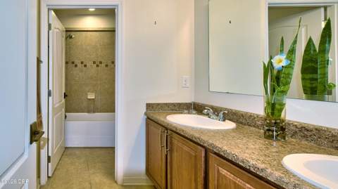 104 Fountain Lake Boulevard, Daytona Beach FL - photo 23 of 27